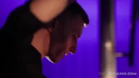 Shalina Devine - Video #249090