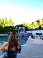 Denise Richards - OnlyFans 68