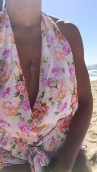 Anya Ivy - OnlyFans