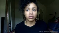 Anya Ivy - OnlyFans(84)
