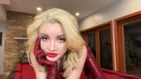 Lola Fae - Video
