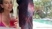 Cherie Deville - OnlyFans PoV