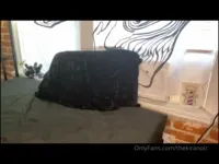 Michelle Anderson - Video