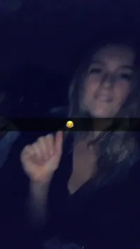 Mia Melano - Video