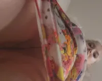 Vixen Virago - Telegram
