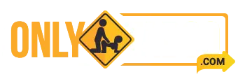 OnlyTaboo
