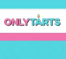 OnlyTarts