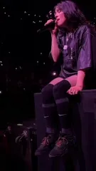 Billie Eilish - Video #412555