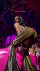 Becky G - Video #378505