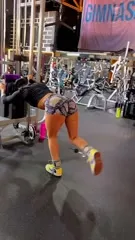 Tessa Blanchard (Wrestler) - Video