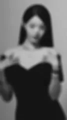 Jang Won-young / 장원영 WONYOUNG - Video #340343
