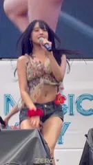 Natty (Kiss Of Life) - Video #224655