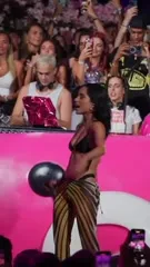 Becky G - Video #358115