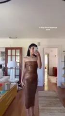 Kahyun Kim - Video