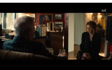 Shailene Woodley - Video