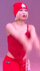 Hirai Momo | TWICE - Video