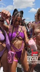 Briana Smith - Video