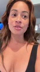 Kayla Braxton - Video