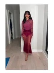 Rachel Zegler - Video