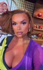 Joy Taylor - Ookfm6y4u nj