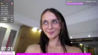 Jenny__Lii - Oooops (2024-10-13 15-17-55)