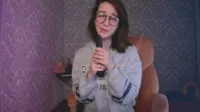 @oooops__ - Oooops - Chaturbate - 21-01-2020 - 70