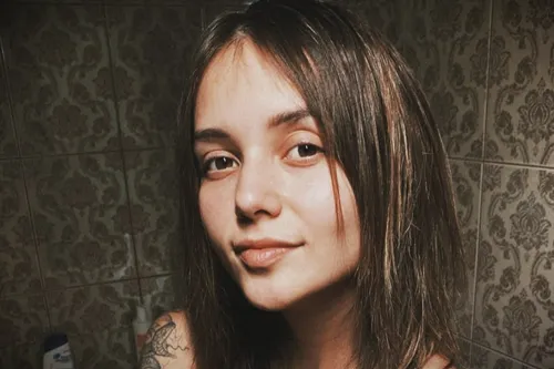 @oooops__