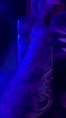 Allan_n_eli | iam_eli - Video
