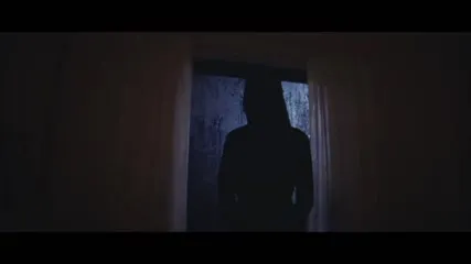 Jang Won-young / 장원영 WONYOUNG - Video