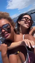 Paola Locatelli - Video