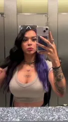 Cora Jade | elaynablack - Video