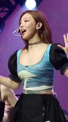 I’m Nayeon / Nayeon / nayeonyny - Ope Cubcnbi