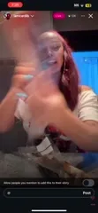 Cardi B - Video