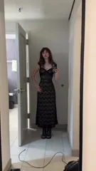 Callie Haverda - Video