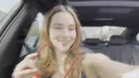 Ophelia Fae - Video