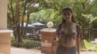 Zishy - Ophelia Palantine hotelsneak