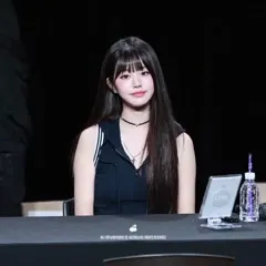 Jang Won-young / 장원영 WONYOUNG - Video #348846