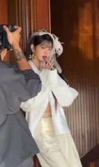 Jang Won-young / 장원영 WONYOUNG - Video