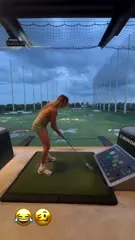 Charlotte Flair - Video #357273