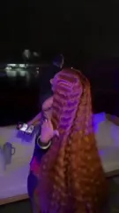 Megan Thee Stallion - Video