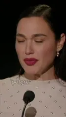Gal Gadot - Video #367527