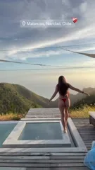 Valentina Toro Meneses - Video