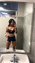Cora Jade | elaynablack - OqjNOesiyW8