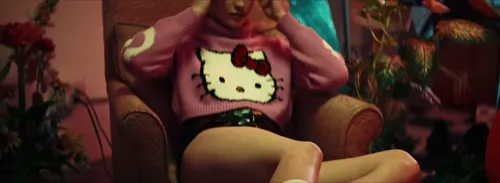 Lera Abova - Video