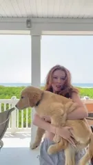 Francesca Capaldi - Video