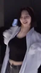 Karina (æspa / aespa) - Video #215328