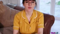 Wankitnow - Oral treatment