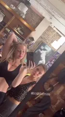 Brighton Sharbino - Video