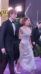 Millie Bobby Brown - Original