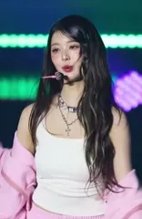 Jang Won-young / 장원영 WONYOUNG - Video